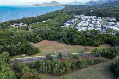 Lot, 369 Palm Cove Boulevard Palm Cove QLD 4879 - Image 3