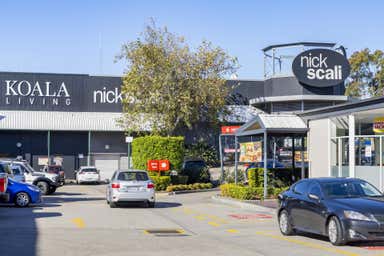 176 Canterbury Road Bankstown NSW 2200 - Image 3