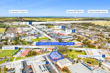 11 Clifton Springs Road Drysdale VIC 3222 - Image 4