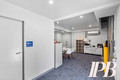 13/240 New Cleveland Road Tingalpa QLD 4173 - Image 3