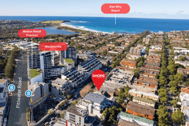 Dee Why NSW 2099 - Image 4