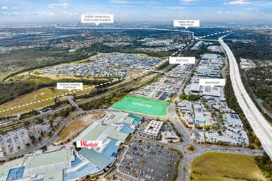 50 Town Centre Drive Helensvale QLD 4212 - Image 3