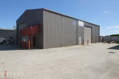 2/6 Jennings Court Rosebud VIC 3939 - Image 3