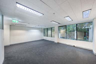 Part Level 2, 50 Market Street Melbourne VIC 3000 - Image 3