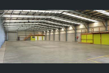 10 Essington Street Grovedale VIC 3216 - Image 4