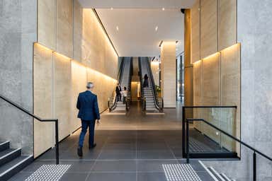 Sky Lobby Suites, 52 Goulburn Street Sydney NSW 2000 - Image 3