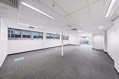 25 Baxter Street Fortitude Valley QLD 4006 - Image 3