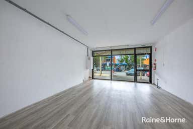 58 Oshanassy Street Sunbury VIC 3429 - Image 4