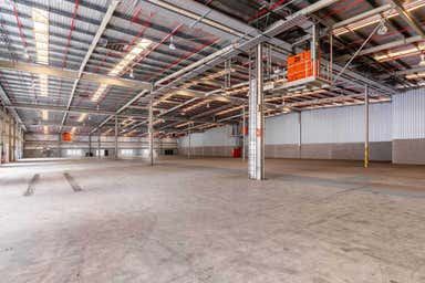 Cleveland Industrial Park, 2B/19 Enterprise Street Cleveland QLD 4163 - Image 3