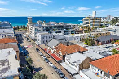 141-143 Curlewis Street Bondi Beach NSW 2026 - Image 2