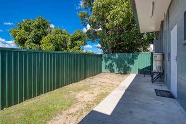 2/116 Beaudesert Road Moorooka QLD 4105 - Image 4