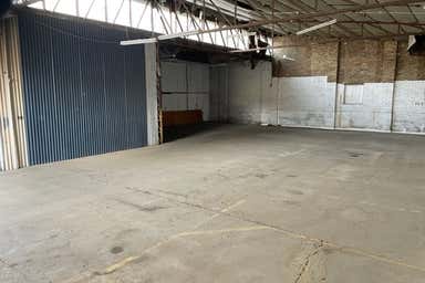 17 Rhodes Street West Ryde NSW 2114 - Image 4