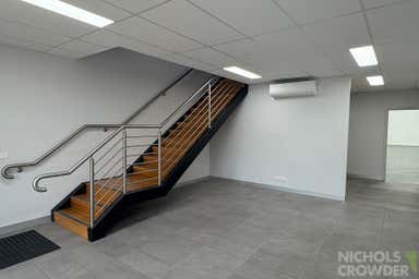 2/50 Futures Road Cranbourne West VIC 3977 - Image 4