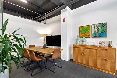 127 High Street Prahran VIC 3181 - Image 4