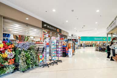 Watervale Shopping Centre, 2-14 Calder Park Drive Taylors Hill VIC 3037 - Image 3