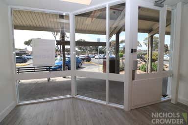 Shop 22 Lakeview Shopping Centre, Gladesville Boulevard Patterson Lakes VIC 3197 - Image 4