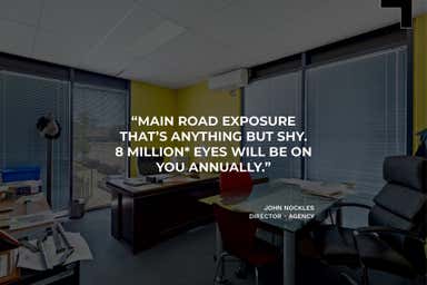 57 Vineyard Road Sunbury VIC 3429 - Image 3