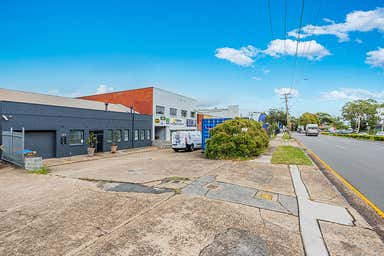 126 Wentworth Avenue Banksmeadow NSW 2019 - Image 3