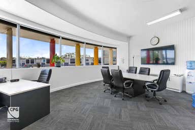 Suite 207/16 Wurrook Circuit Caringbah NSW 2229 - Image 4