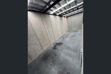 121 Metrolink Circuit Campbellfield VIC 3061 - Image 4