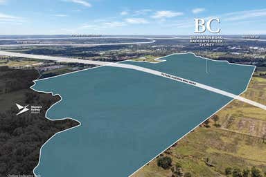 235 Martin Road Badgerys Creek NSW 2555 - Image 4