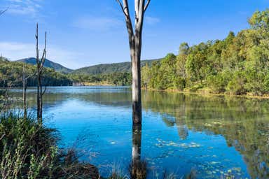 Mt Toowoonan Aggregation , 1145 Carneys Creek Road Croftby QLD 4310 - Image 4