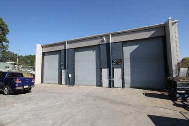 8/6 Jones Road Capalaba QLD 4157 - Image 3