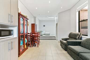 560 Marrickville Road Dulwich Hill NSW 2203 - Image 3