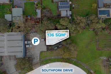 1/17 Southfork Drive Kilsyth South VIC 3137 - Image 4