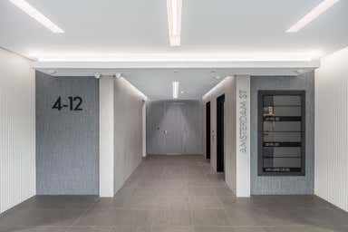 4 Amsterdam Street Richmond VIC 3121 - Image 3