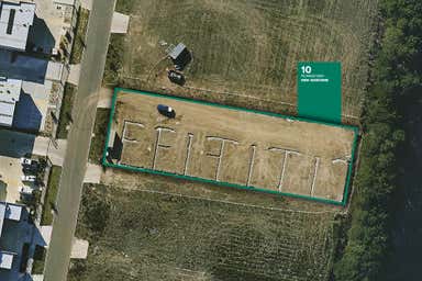 Pioneer Place, 10 Pioneer Way New Gisborne VIC 3438 - Image 4