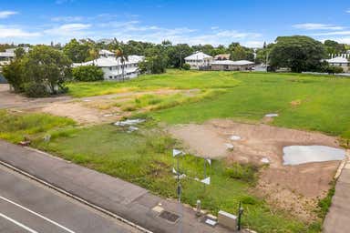 93-101 Charters Towers Road Hyde Park QLD 4812 - Image 4