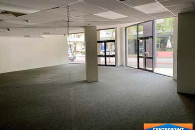 6/118 Royal Street East Perth WA 6004 - Image 4