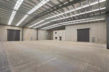 7 Frances Drive Dandenong South VIC 3175 - Image 3