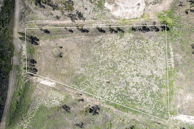 149 Womblebank Gap Road Injune QLD 4454 - Image 3