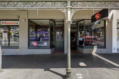 179 Victoria Street West Melbourne VIC 3003 - Image 3