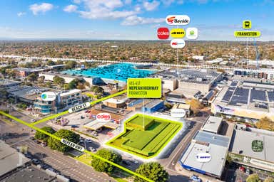 415-417 Nepean Highway Frankston VIC 3199 - Image 3