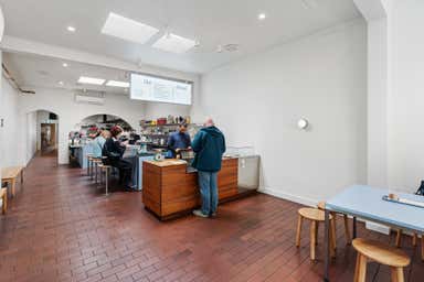 644 Sydney Road Brunswick VIC 3056 - Image 4