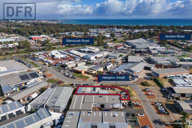 24 Hampton Street Greenfields WA 6210 - Image 4