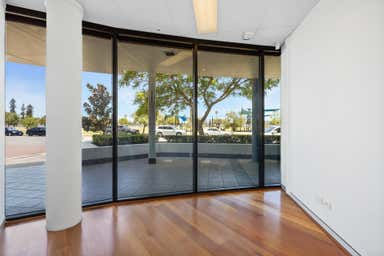 2/100 Terrace Road East Perth WA 6004 - Image 3