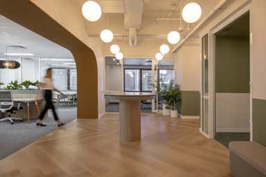 Level 13, 15 Adelaide Street Brisbane City QLD 4000 - Image 2