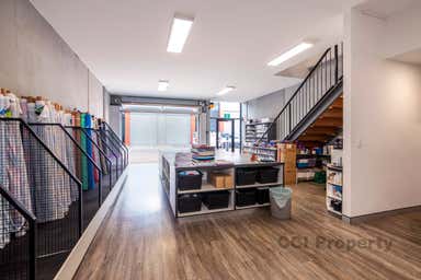 19/104 Barwon Street Morningside QLD 4170 - Image 3