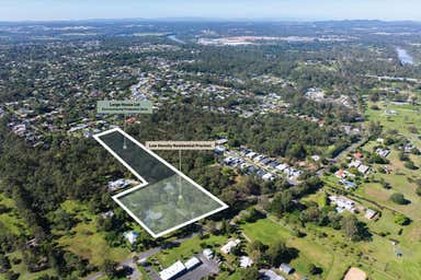 383-393 Hawkesbury Road Anstead QLD 4070 - Image 2