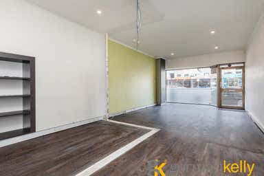 774 Glenferrie Road Hawthorn VIC 3122 - Image 3