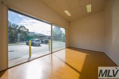 Unit 1, 132-134 Bannister Road Canning Vale WA 6155 - Image 4