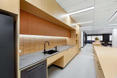 Sky Lobby Suites, 52 Goulburn Street Sydney NSW 2000 - Image 4