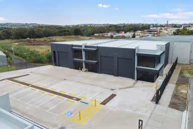 Units 1-7/ 9-17 Raptor Place South Geelong VIC 3220 - Image 3