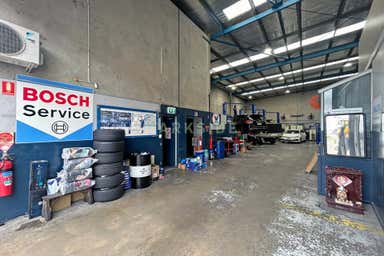 Unit 6, 86 Heathcote Road Moorebank NSW 2170 - Image 4