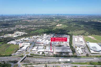 108 Eastlake Street Carrara QLD 4211 - Image 3