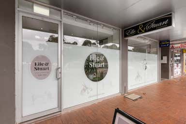 Ground Floor, 66-70 Railway Street South Altona VIC 3018 - Image 3